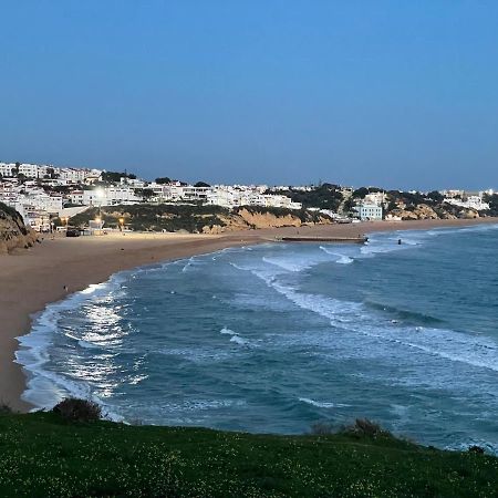 Fewo Cesar Manrique - Albufeira, Portugal Exterior photo